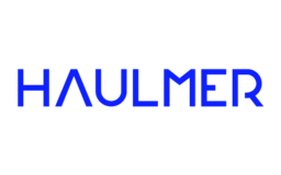 Haulmer Ideas Ideas Portal Logo